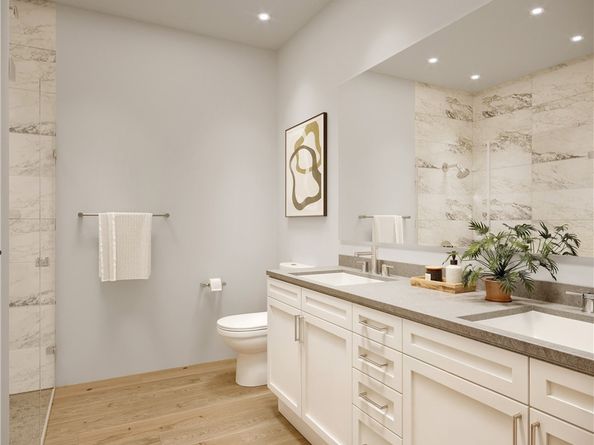 24722 Del Prado 206, Dana Point CA 92629