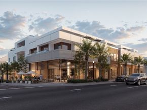 24722 Del Prado 206, Dana Point CA 92629