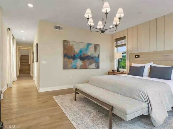 466 Lobata, Irvine CA 92618