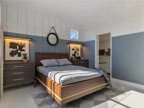 466 Lobata, Irvine CA 92618