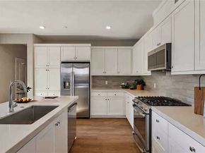 466 Lobata, Irvine CA 92618