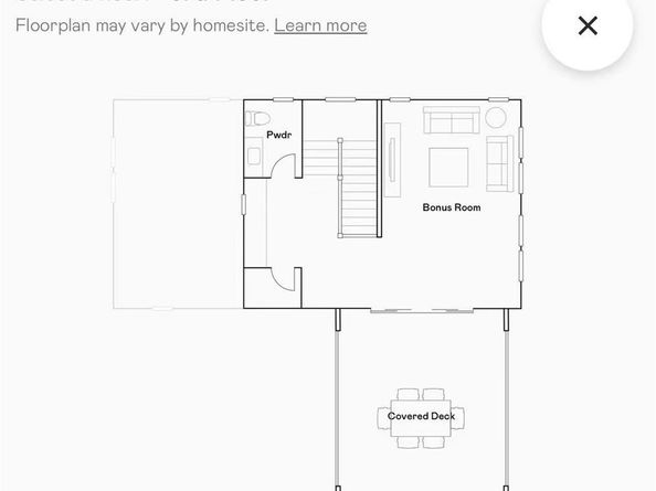 466 Lobata, Irvine CA 92618