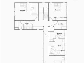 466 Lobata, Irvine CA 92618