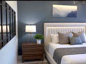 466 Lobata, Irvine CA 92618