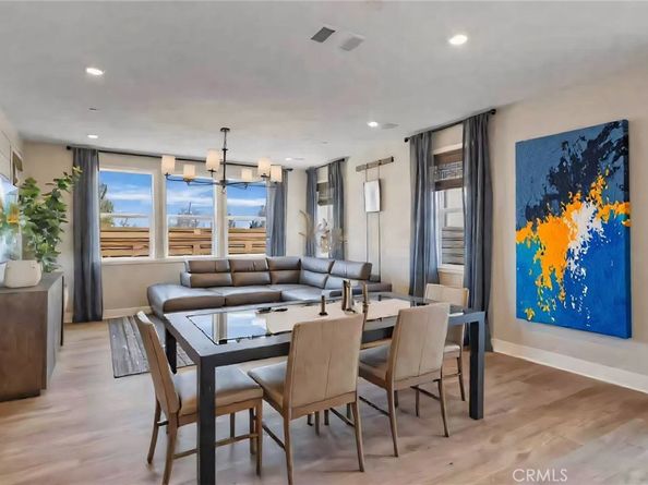 466 Lobata, Irvine CA 92618