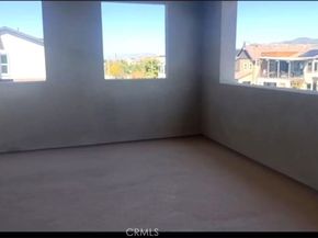 466 Lobata, Irvine CA 92618