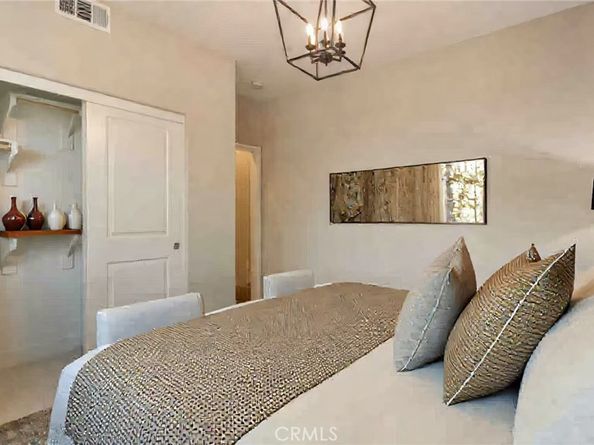 466 Lobata, Irvine CA 92618