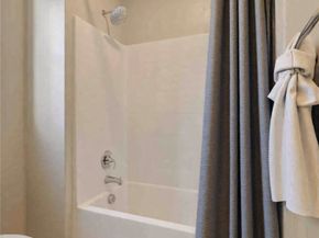 466 Lobata, Irvine CA 92618