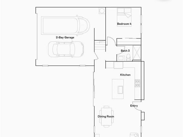 466 Lobata, Irvine CA 92618