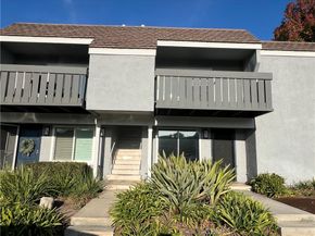 95 Wildwood, Irvine CA 92604