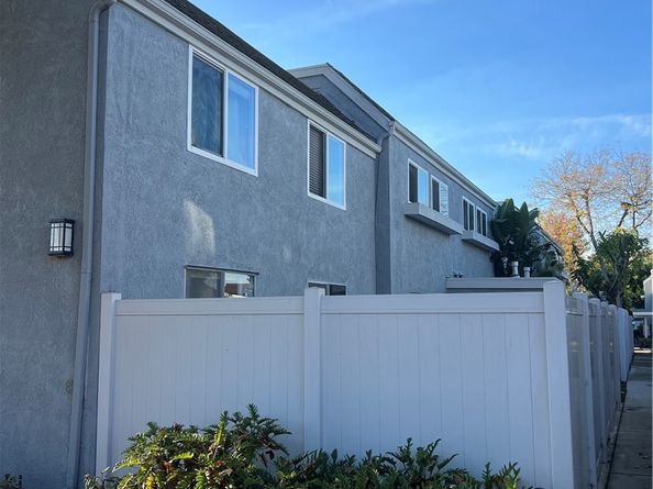 95 Wildwood, Irvine CA 92604