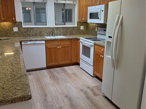 682 Via Alhambra P, Laguna Woods CA 92637