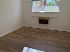 682 Via Alhambra P, Laguna Woods CA 92637