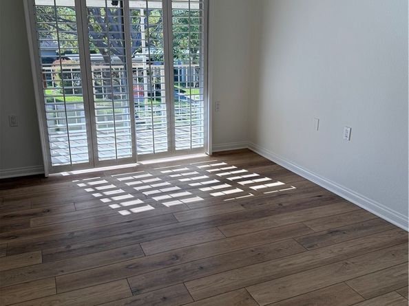 682 Via Alhambra P, Laguna Woods CA 92637