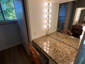 682 Via Alhambra P, Laguna Woods CA 92637