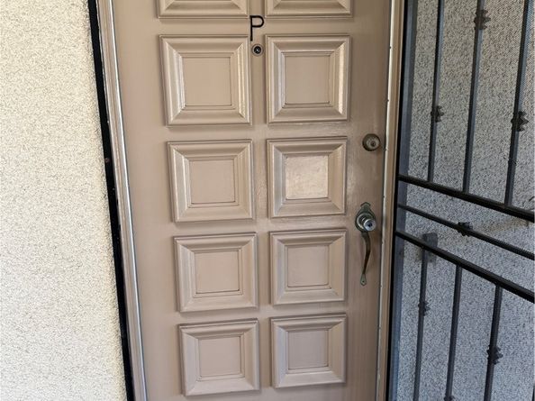 682 Via Alhambra P, Laguna Woods CA 92637