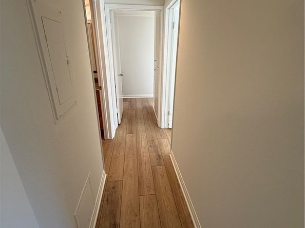 682 Via Alhambra P, Laguna Woods CA 92637