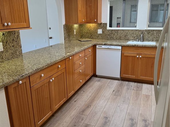 682 Via Alhambra P, Laguna Woods CA 92637