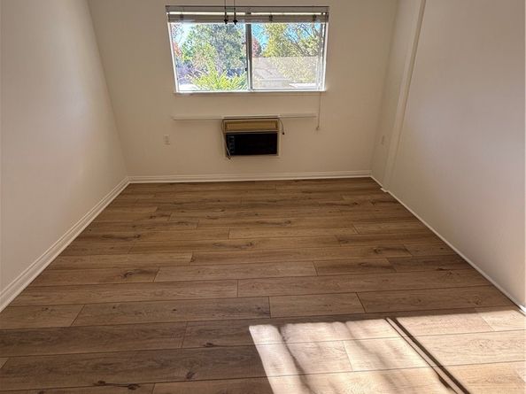 682 Via Alhambra P, Laguna Woods CA 92637