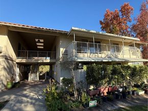 682 Via Alhambra P, Laguna Woods CA 92637