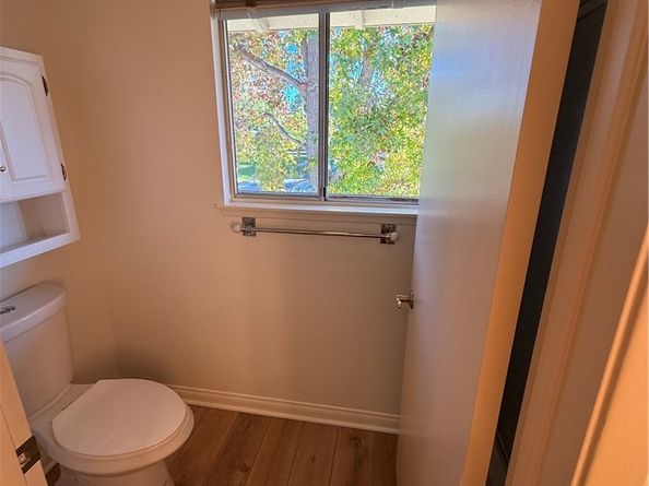 682 Via Alhambra P, Laguna Woods CA 92637