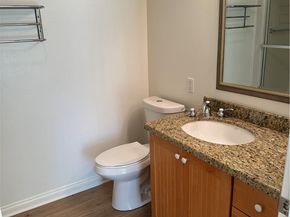 682 Via Alhambra P, Laguna Woods CA 92637