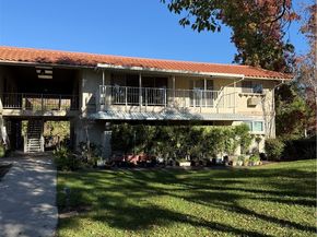 682 Via Alhambra P, Laguna Woods CA 92637