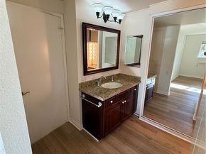 682 Via Alhambra P, Laguna Woods CA 92637