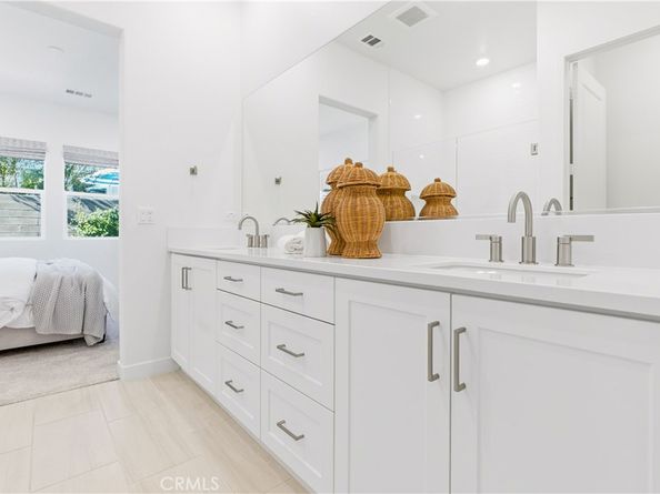 790 Sunrise Road, Rancho Mission Viejo CA 92694