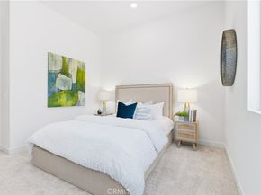 790 Sunrise Road, Rancho Mission Viejo CA 92694