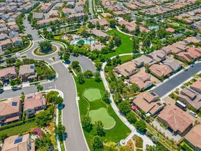 790 Sunrise Road, Rancho Mission Viejo CA 92694