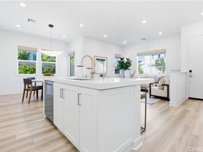 790 Sunrise Road, Rancho Mission Viejo CA 92694