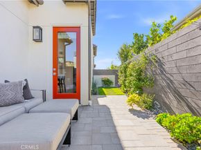 790 Sunrise Road, Rancho Mission Viejo CA 92694