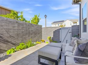 790 Sunrise Road, Rancho Mission Viejo CA 92694