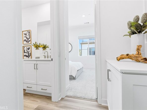 790 Sunrise Road, Rancho Mission Viejo CA 92694