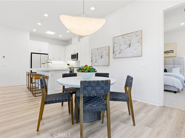 790 Sunrise Road, Rancho Mission Viejo CA 92694