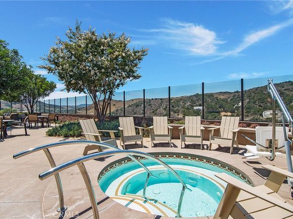 790 Sunrise Road, Rancho Mission Viejo CA 92694