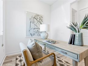 790 Sunrise Road, Rancho Mission Viejo CA 92694