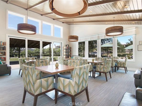 790 Sunrise Road, Rancho Mission Viejo CA 92694