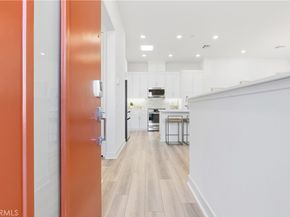 790 Sunrise Road, Rancho Mission Viejo CA 92694