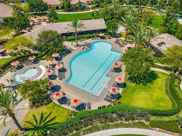 790 Sunrise Road, Rancho Mission Viejo CA 92694