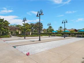 790 Sunrise Road, Rancho Mission Viejo CA 92694