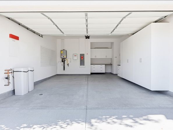 790 Sunrise Road, Rancho Mission Viejo CA 92694