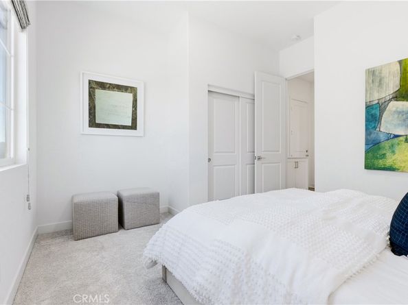 790 Sunrise Road, Rancho Mission Viejo CA 92694