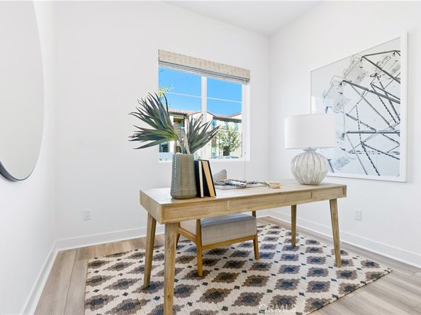 790 Sunrise Road, Rancho Mission Viejo CA 92694