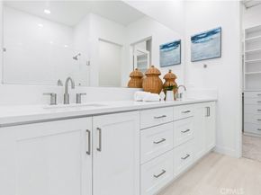 790 Sunrise Road, Rancho Mission Viejo CA 92694