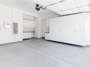 790 Sunrise Road, Rancho Mission Viejo CA 92694