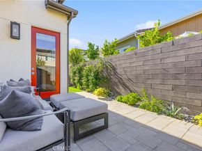 790 Sunrise Road, Rancho Mission Viejo CA 92694