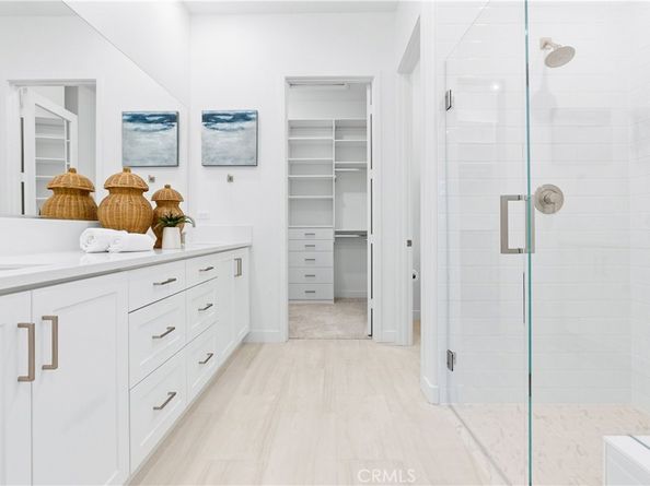 790 Sunrise Road, Rancho Mission Viejo CA 92694