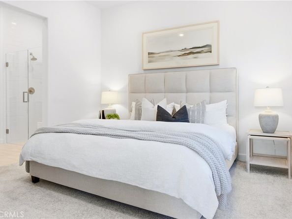 790 Sunrise Road, Rancho Mission Viejo CA 92694